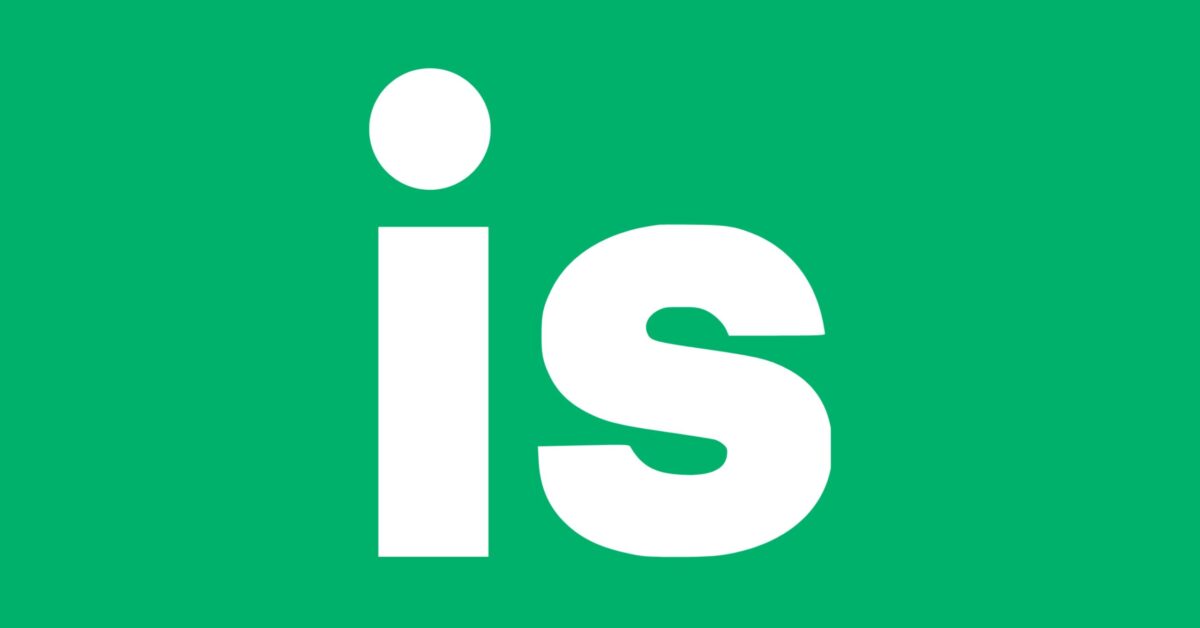 Internship Insights – Internset Blog