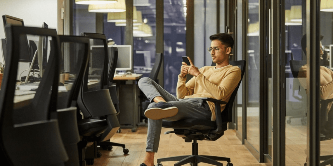 10 Smart Strategies for Gen Z Talent to Stand Out in the Hiring Process