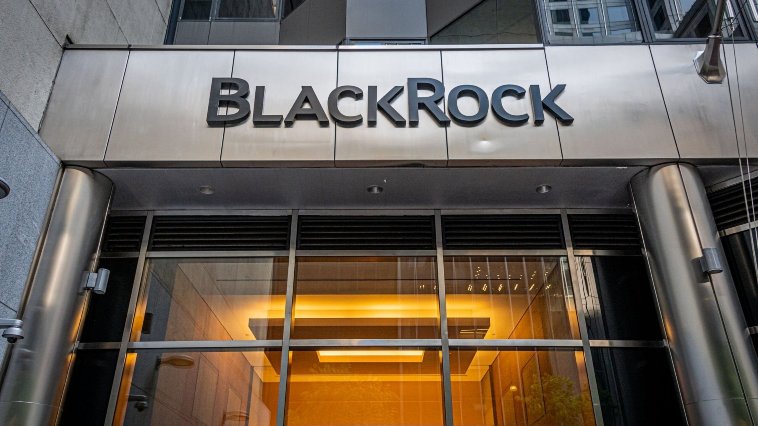 A Comprehensive Guide to Blackrock Internships Internset Blog