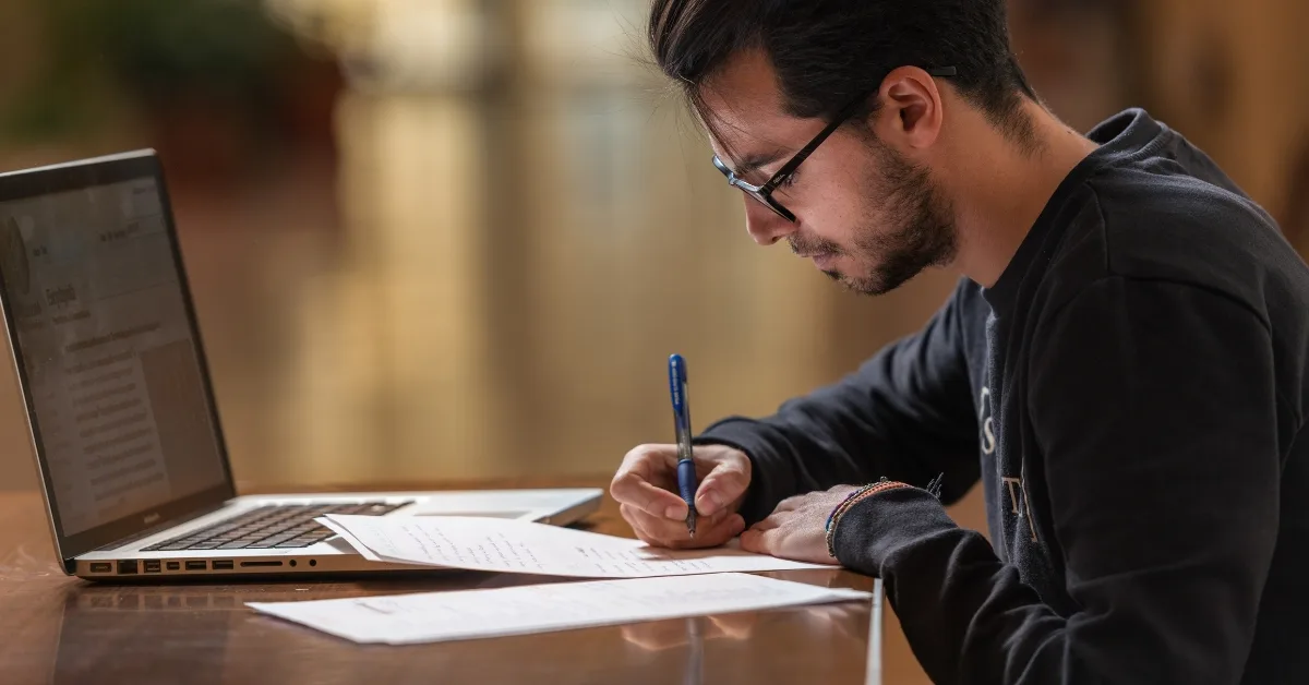 What Exams In My 4th Year Of B Tech CSE Can Help Me Secure A Good Job