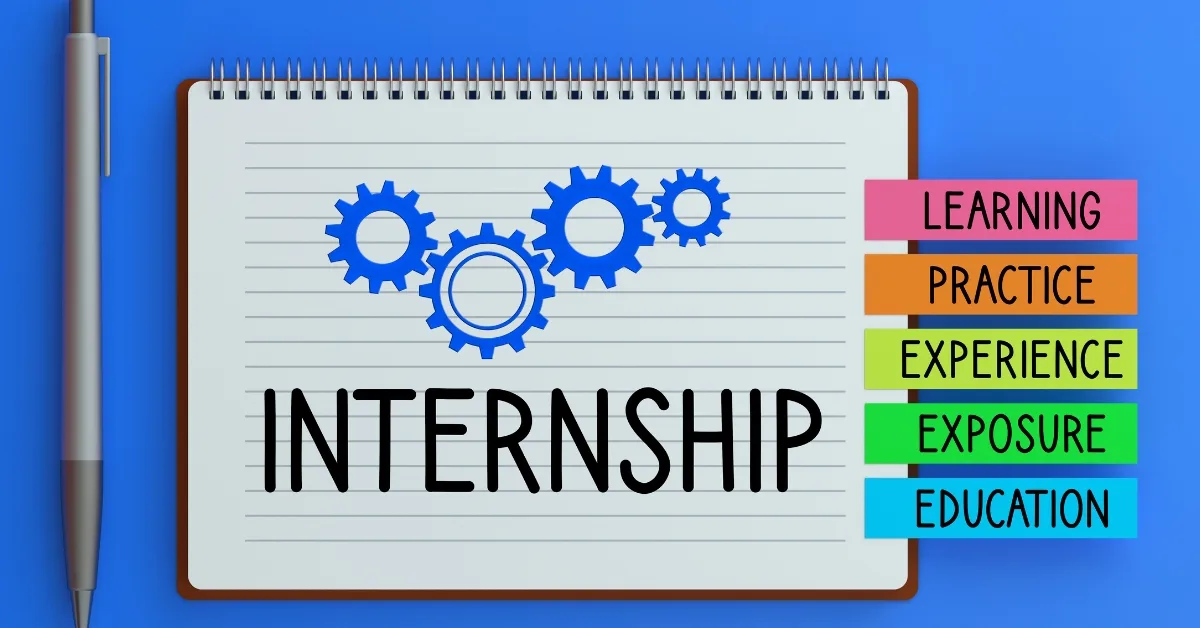 What are the best internships for a BSc student in India? – Internset Blog