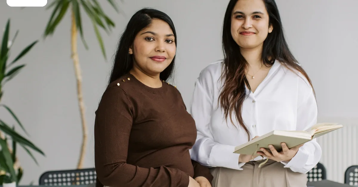 What projects do GAIL sustainability interns work on? – Internset Blog